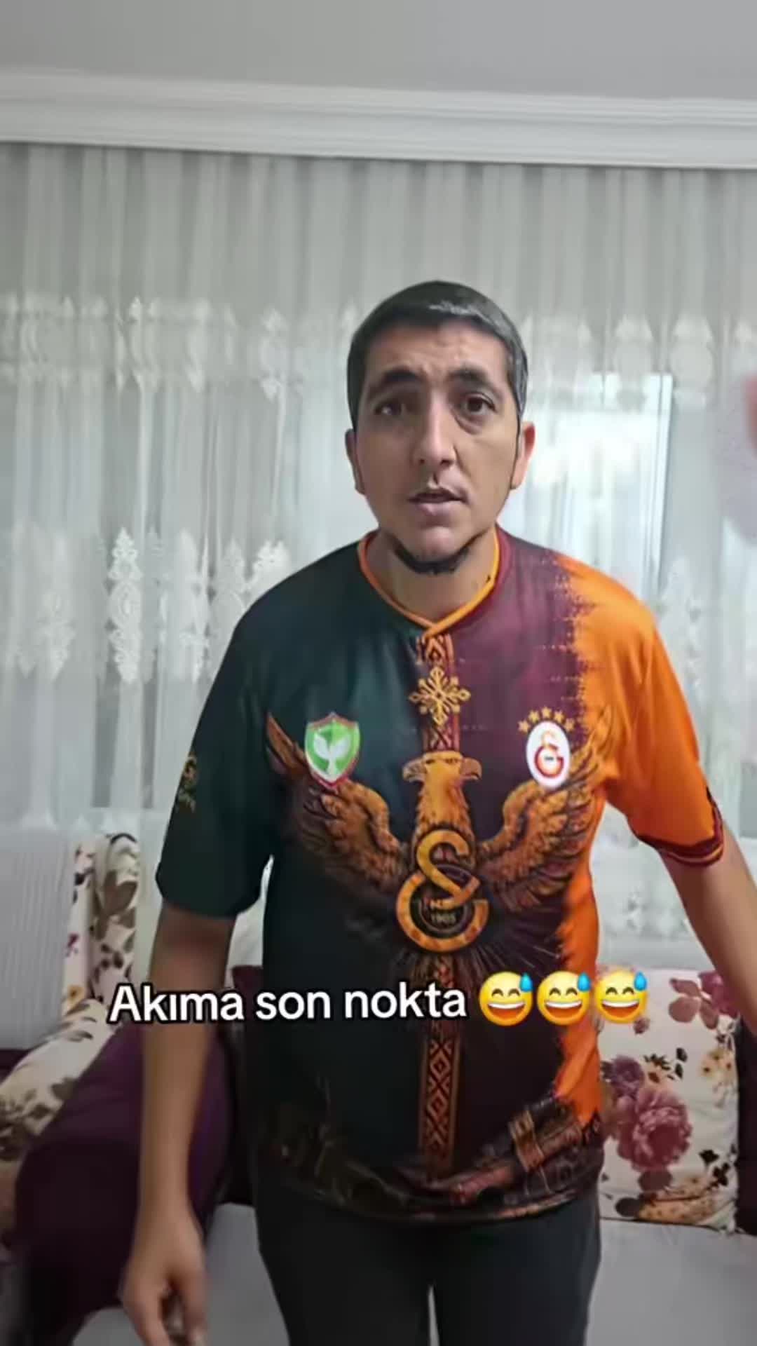 @ASABİ DELİKANLİ RİZE"Li.CÜNEYT