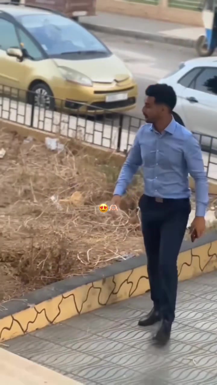 @ديابلو 🇲🇦