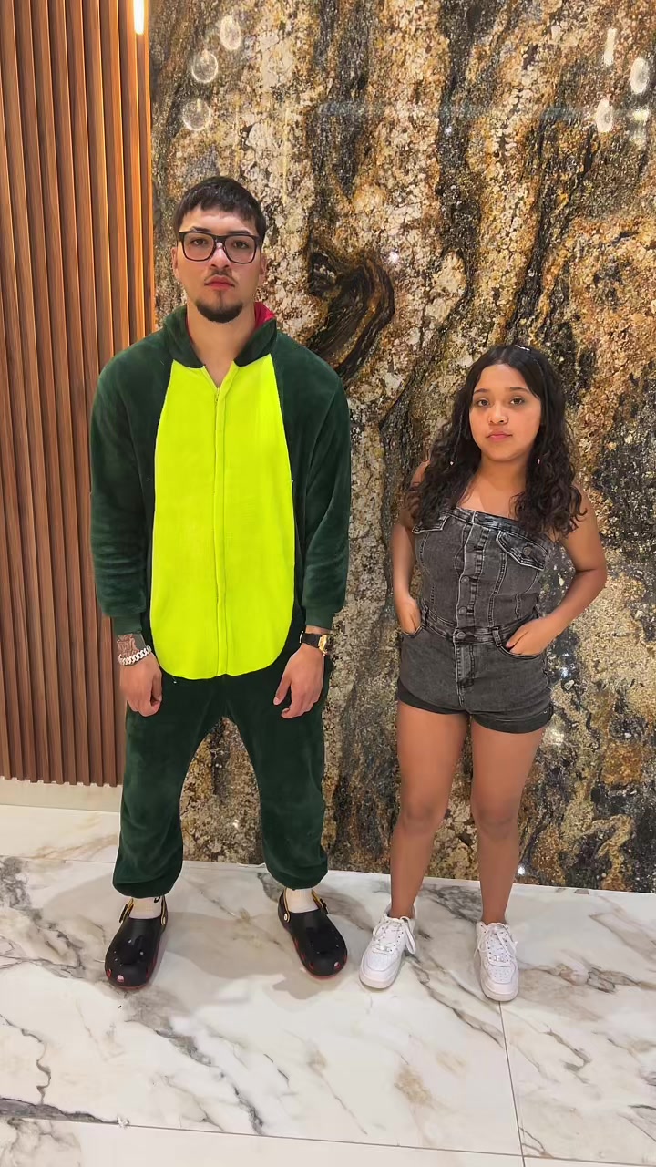 @𝓰𝓮𝓷𝓮𝓼𝓲𝓼💕🫶🏼