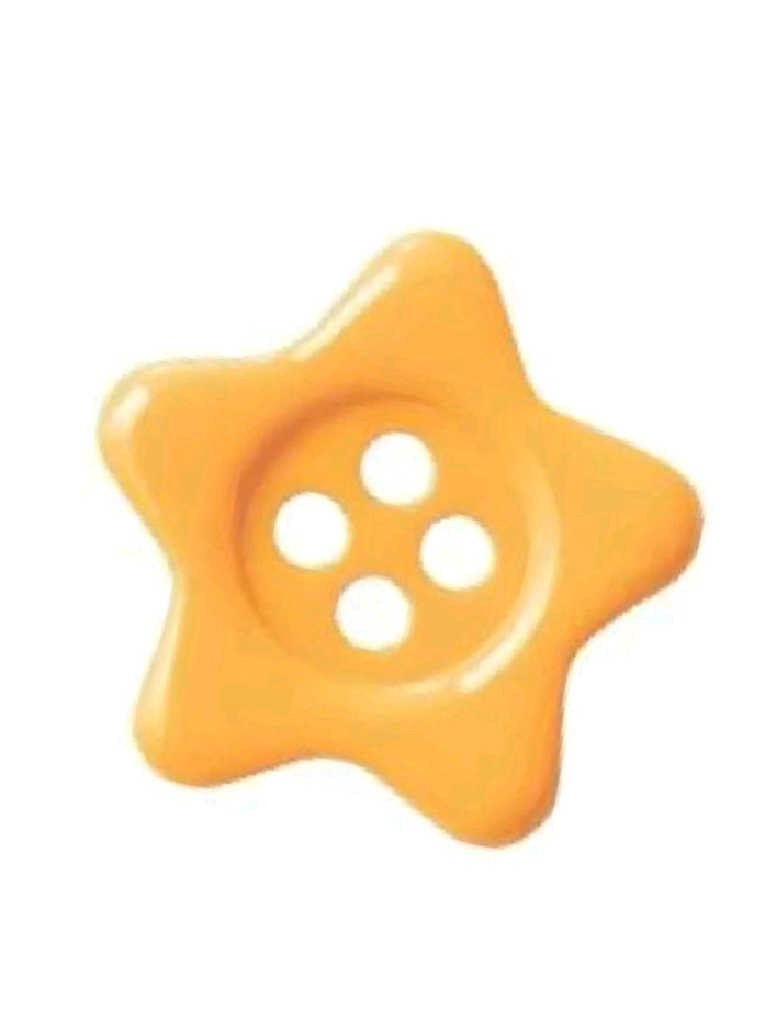 @☆彡彡 🏳️⚧️ѕкуριтση 🏳️⚧️ミミ☆