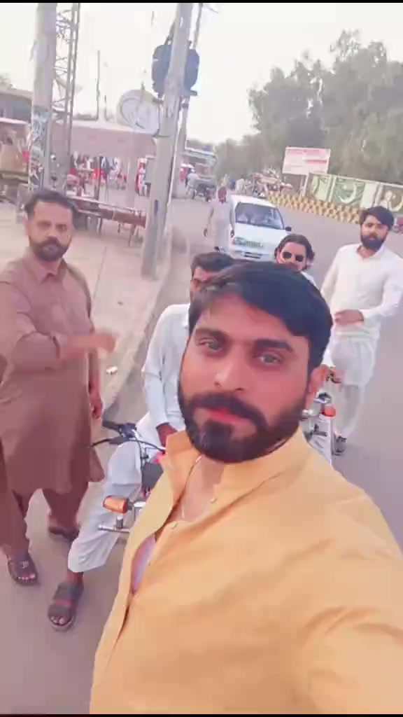 @imran007