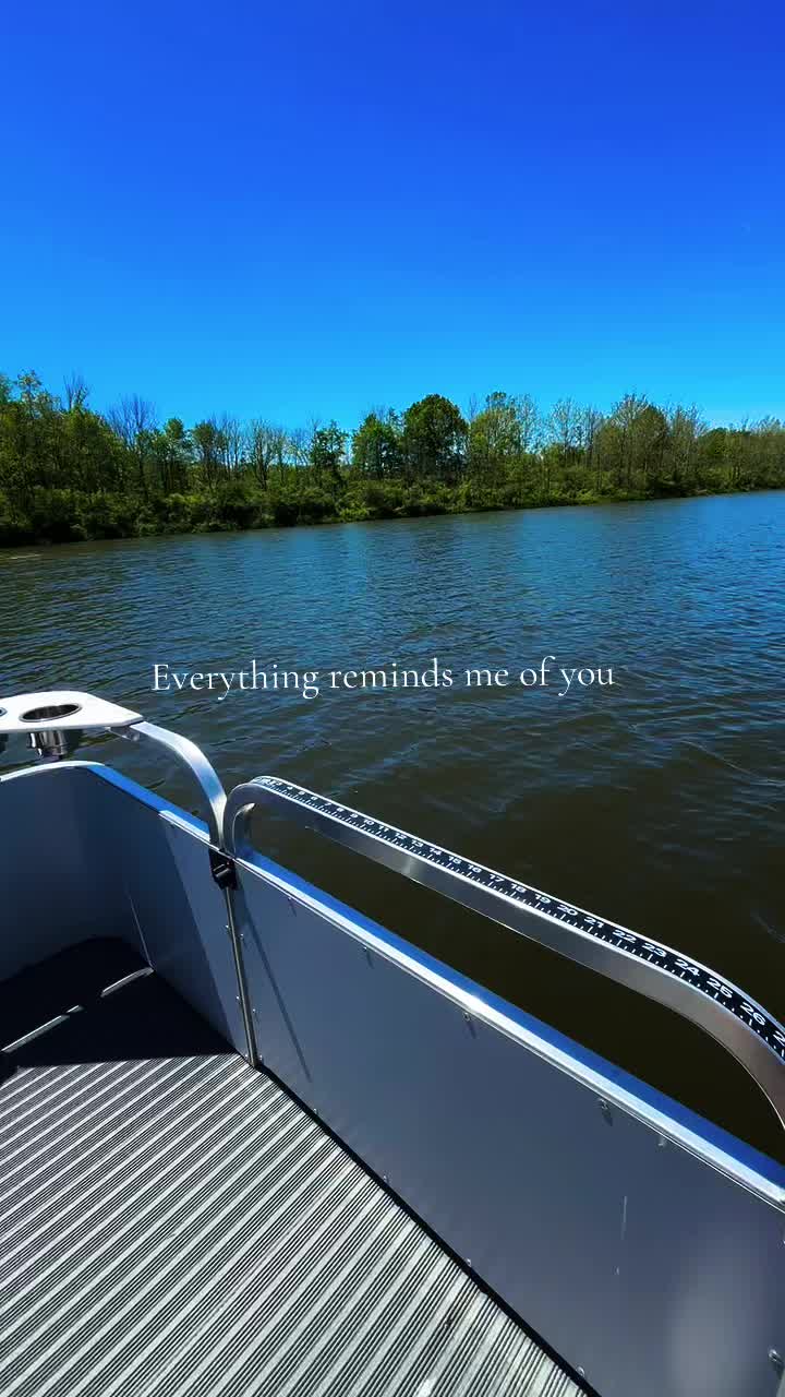 @cbrbuddy 🚩