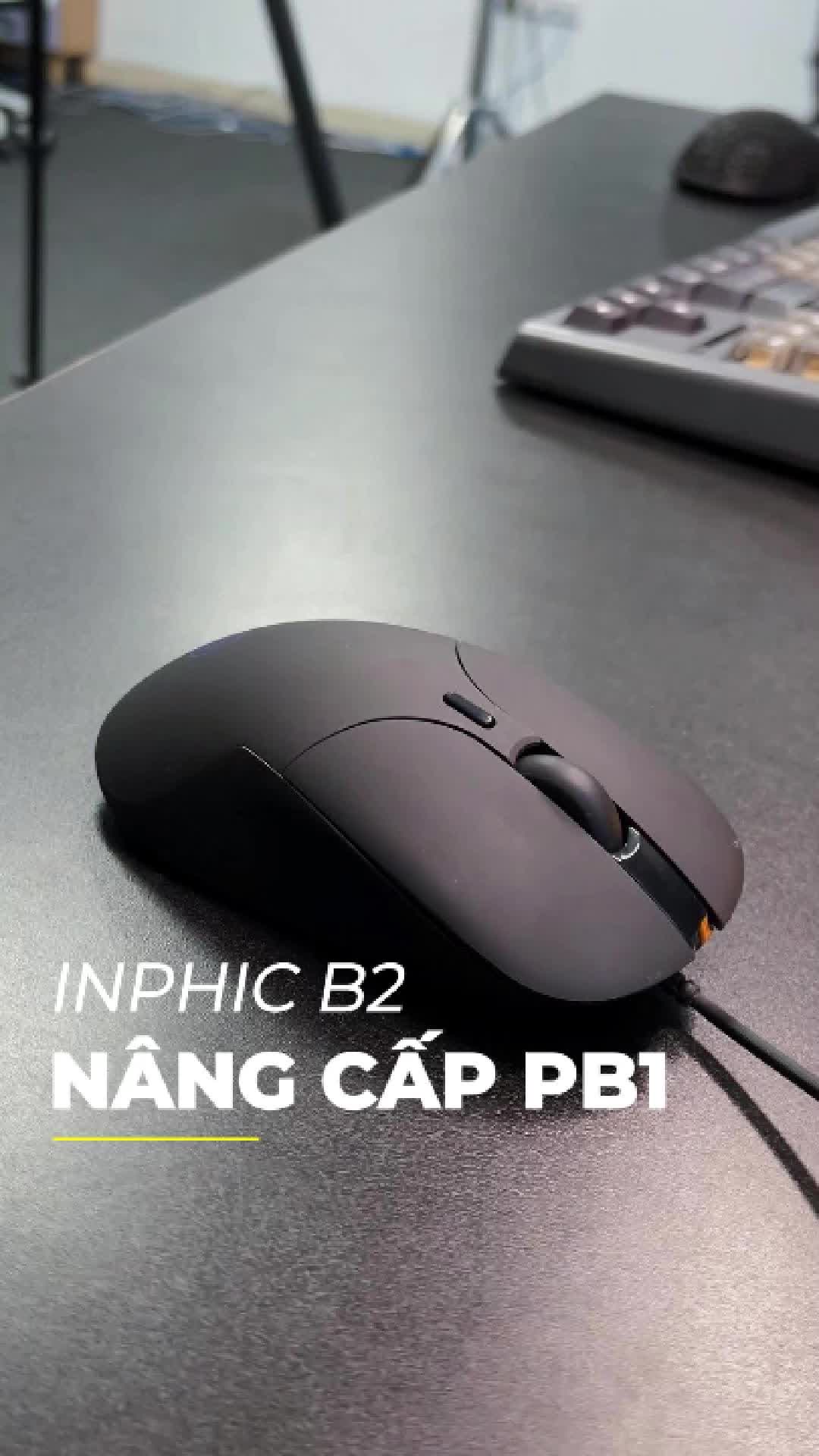 @Sidotech VN
