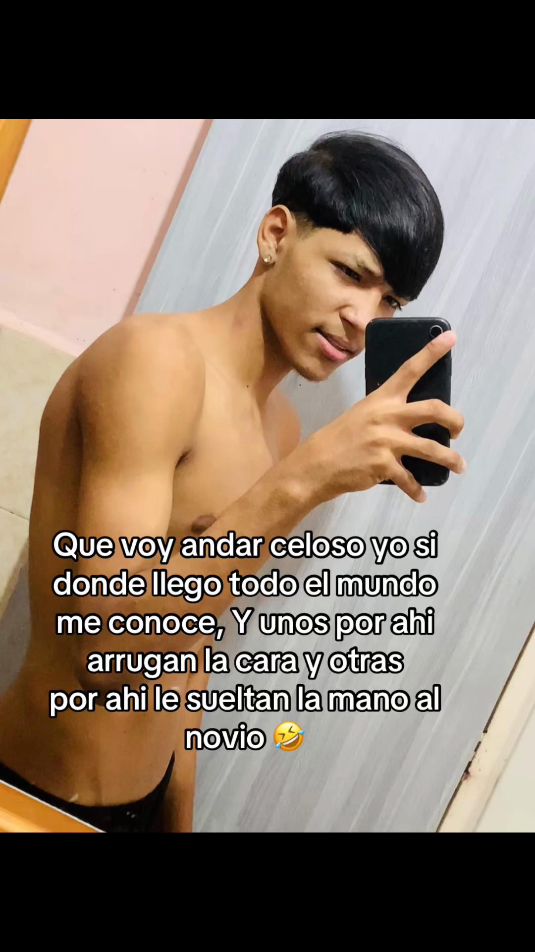 @Davicito🤍