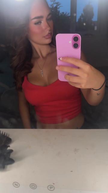 @Sophiecotteril0.