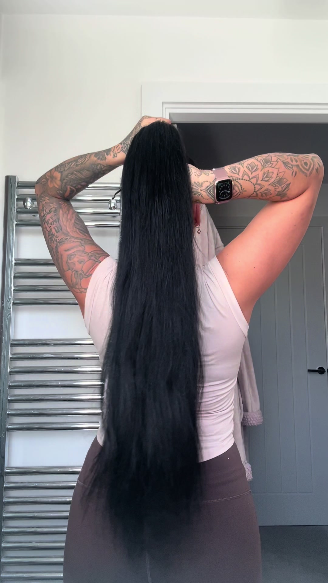 @Penelope-Kay ๐ธ๐ป