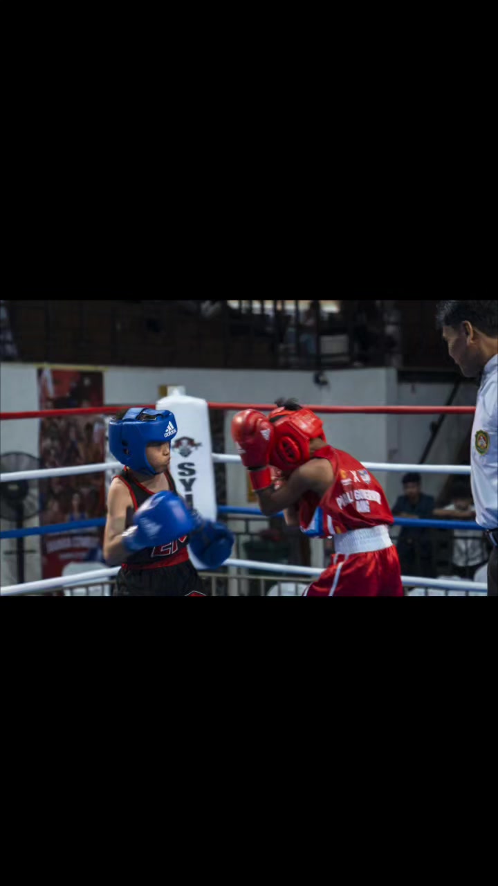 @M.Jr.Qory Alzhio