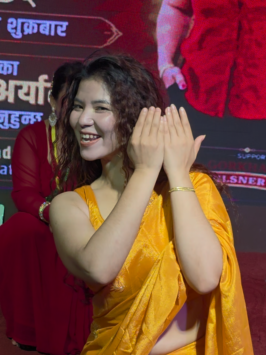 @प्यारी😘
