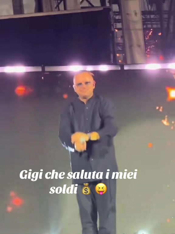 @Alessia&Donato