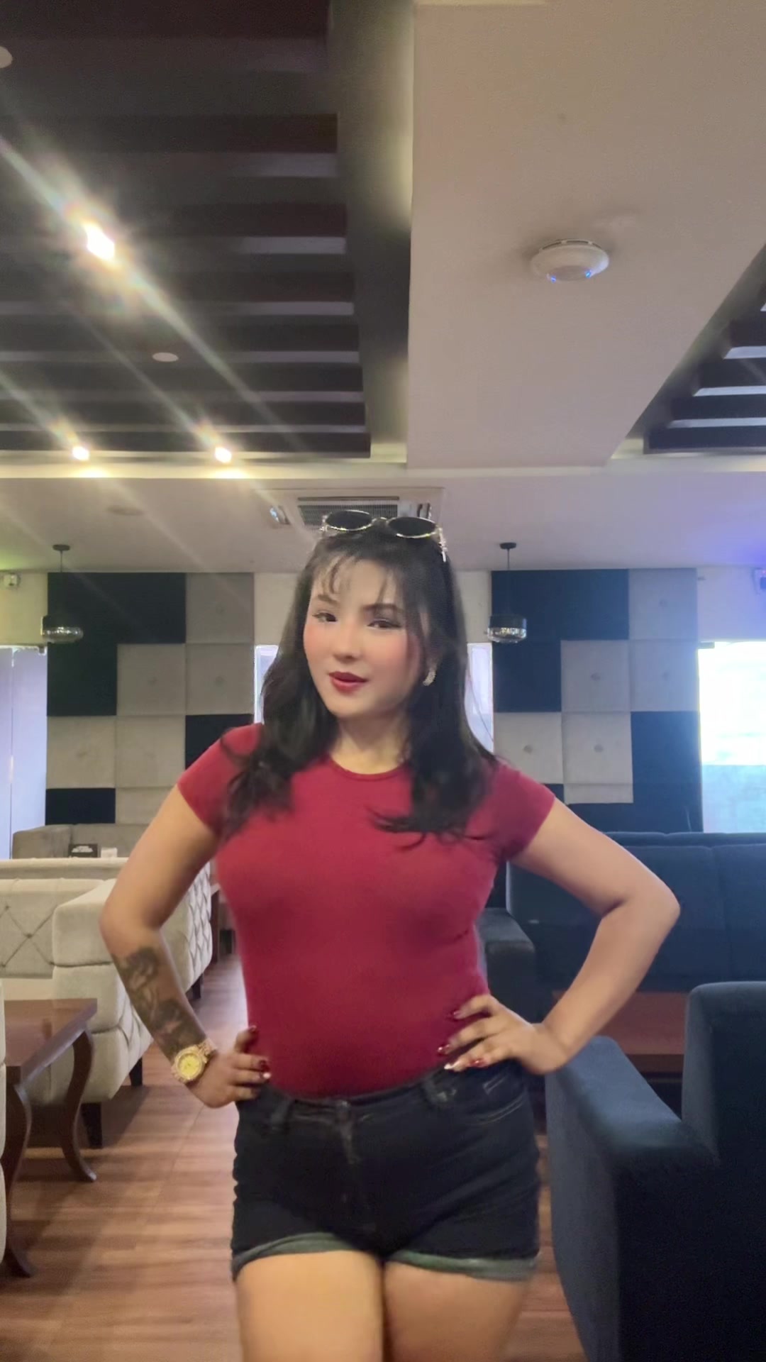 @Deepapathak