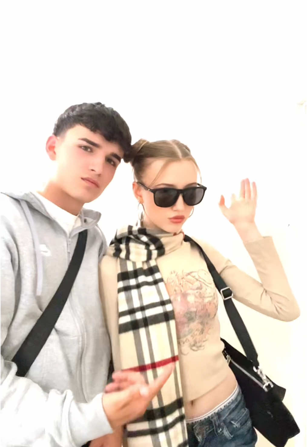 @.
