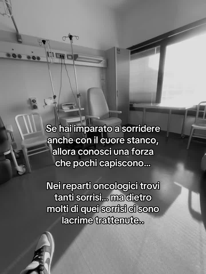 @Ziella