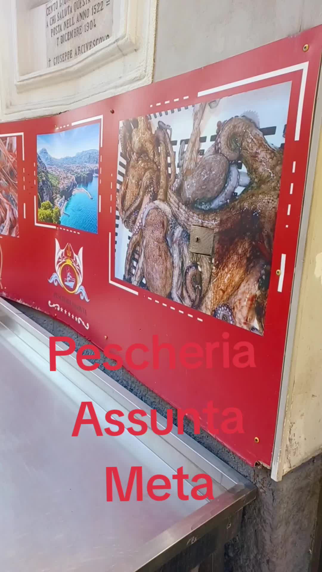 @Castellano Aniello