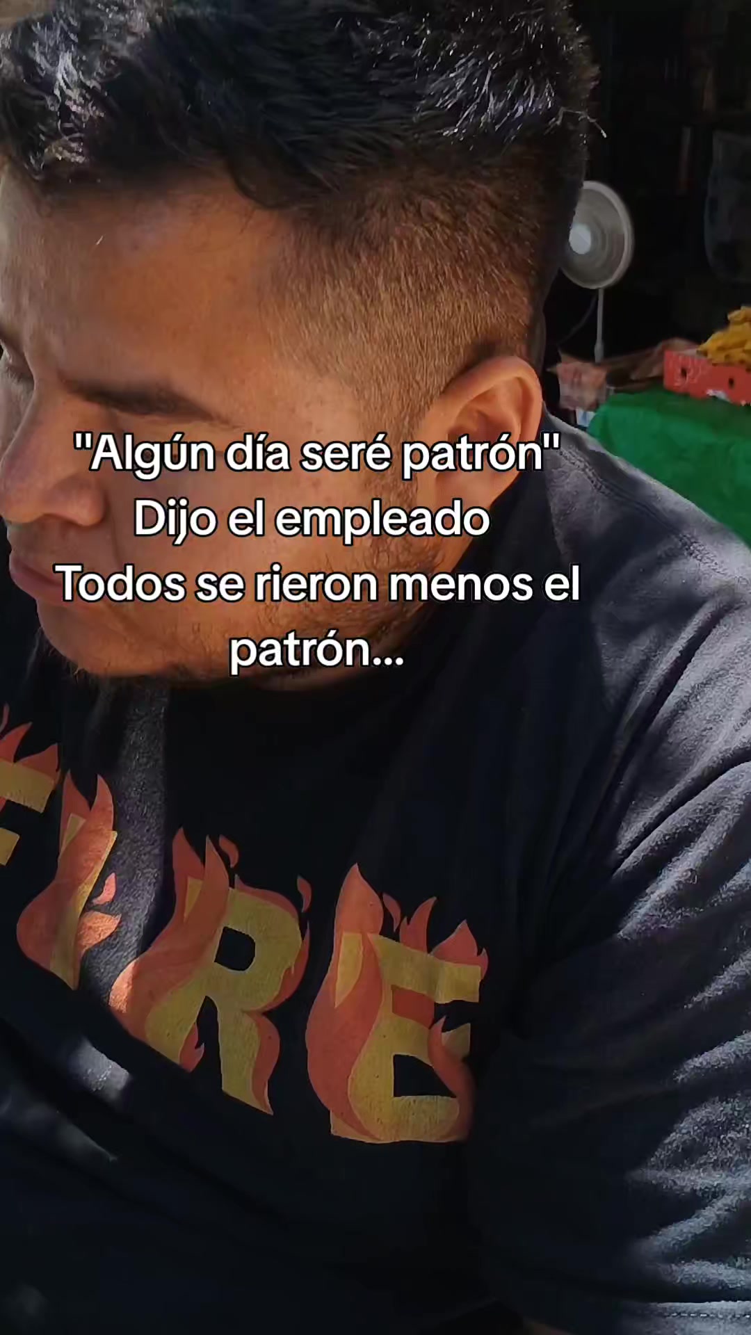 @Conecta-dos