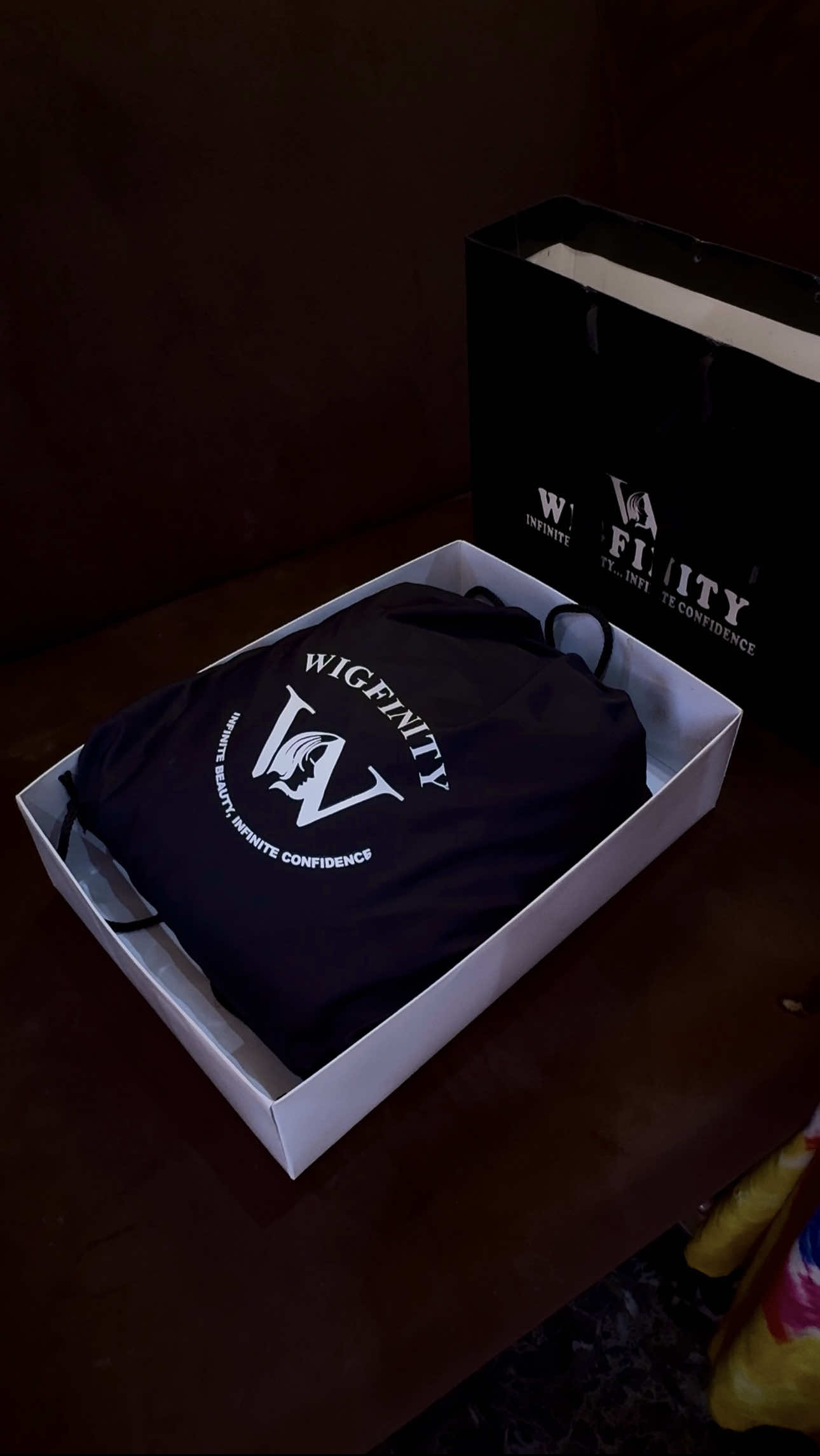 @wigfinity_