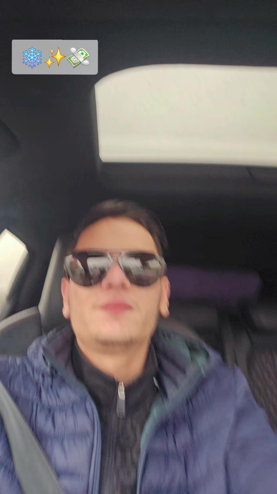 @️louka_RS