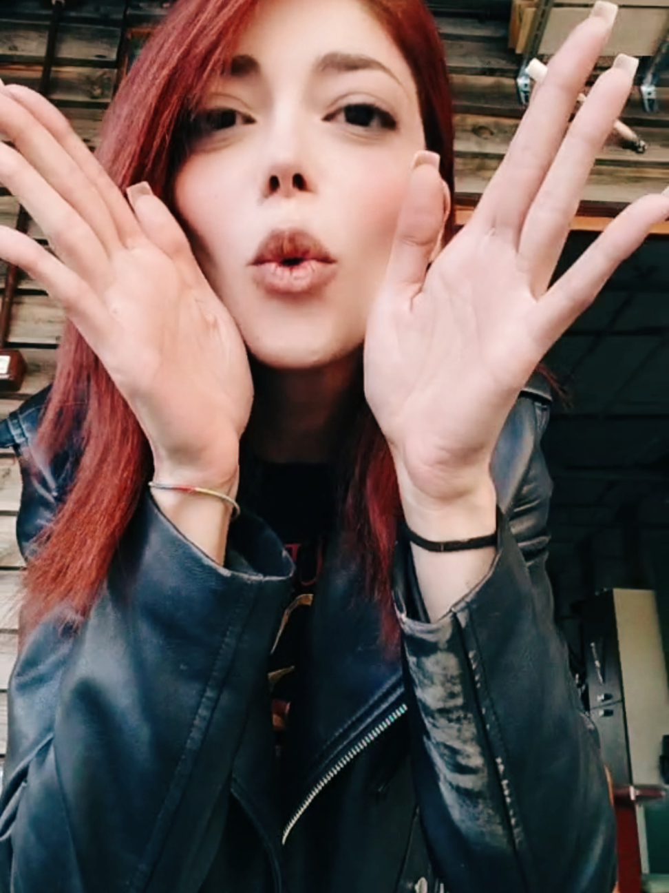 @🌶️ La_Rouge_Italiana🌶️
