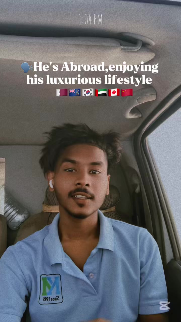 @നാസിഫ്. 🪐💗💐