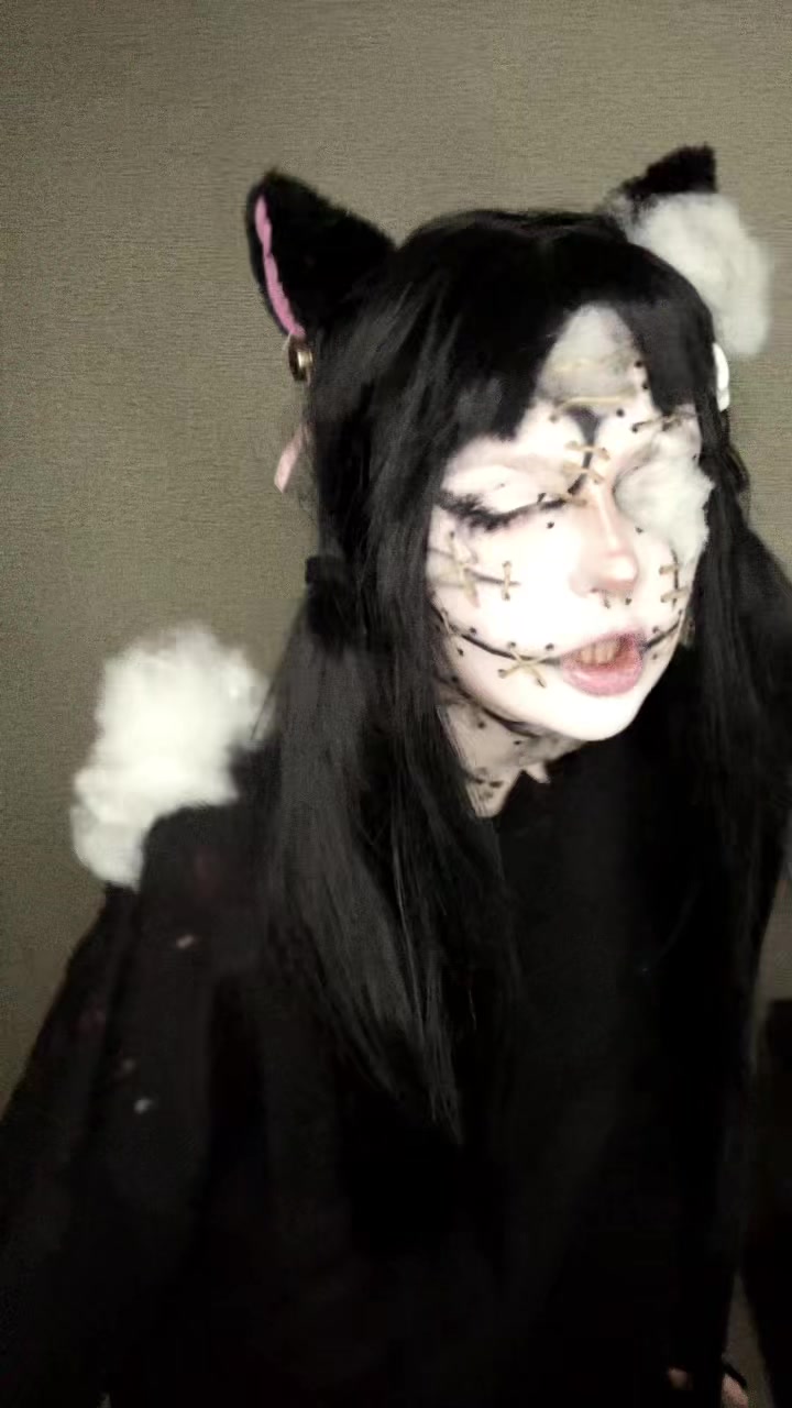 @z_x_girl