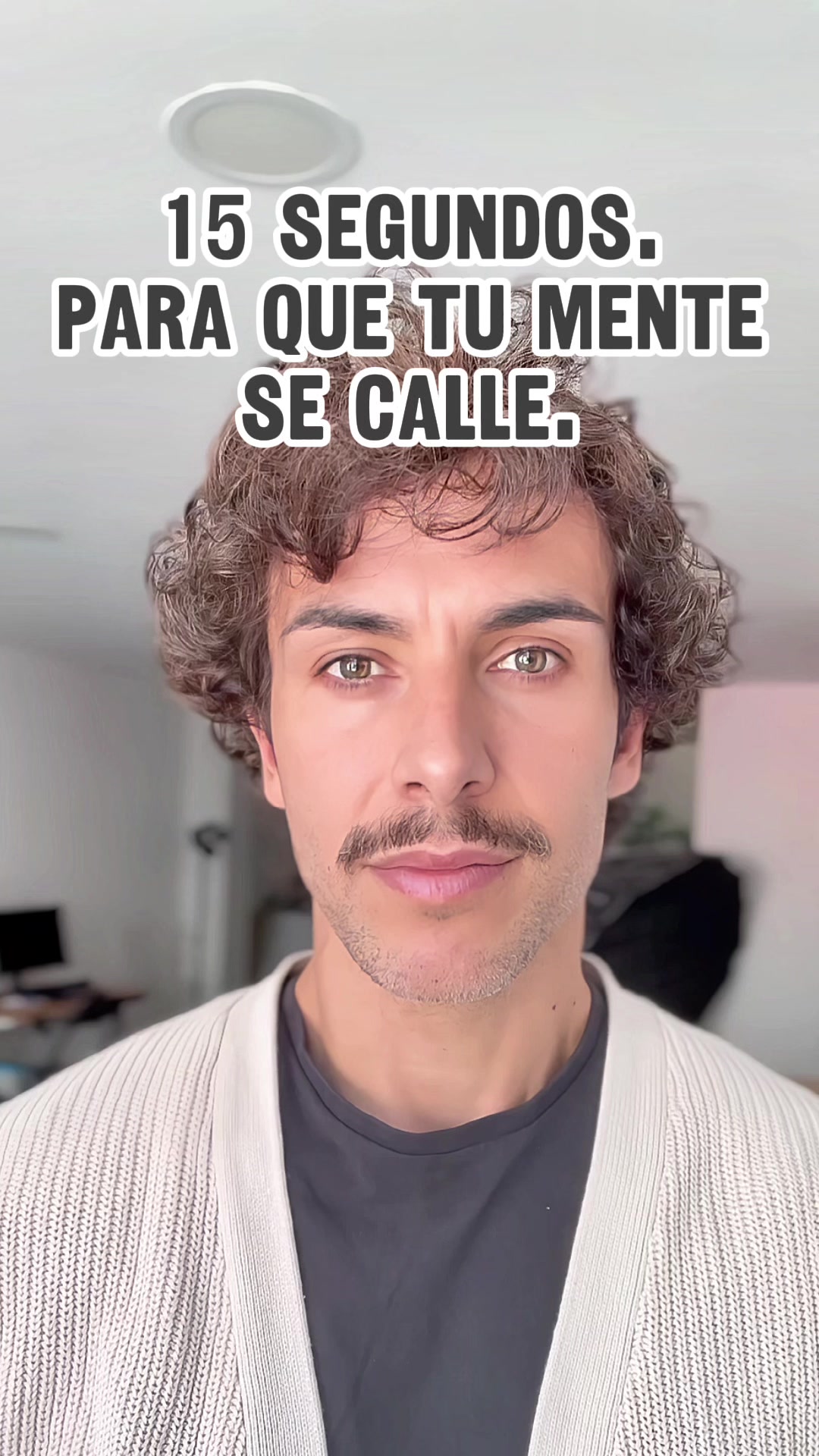 @jordan.frecuencias