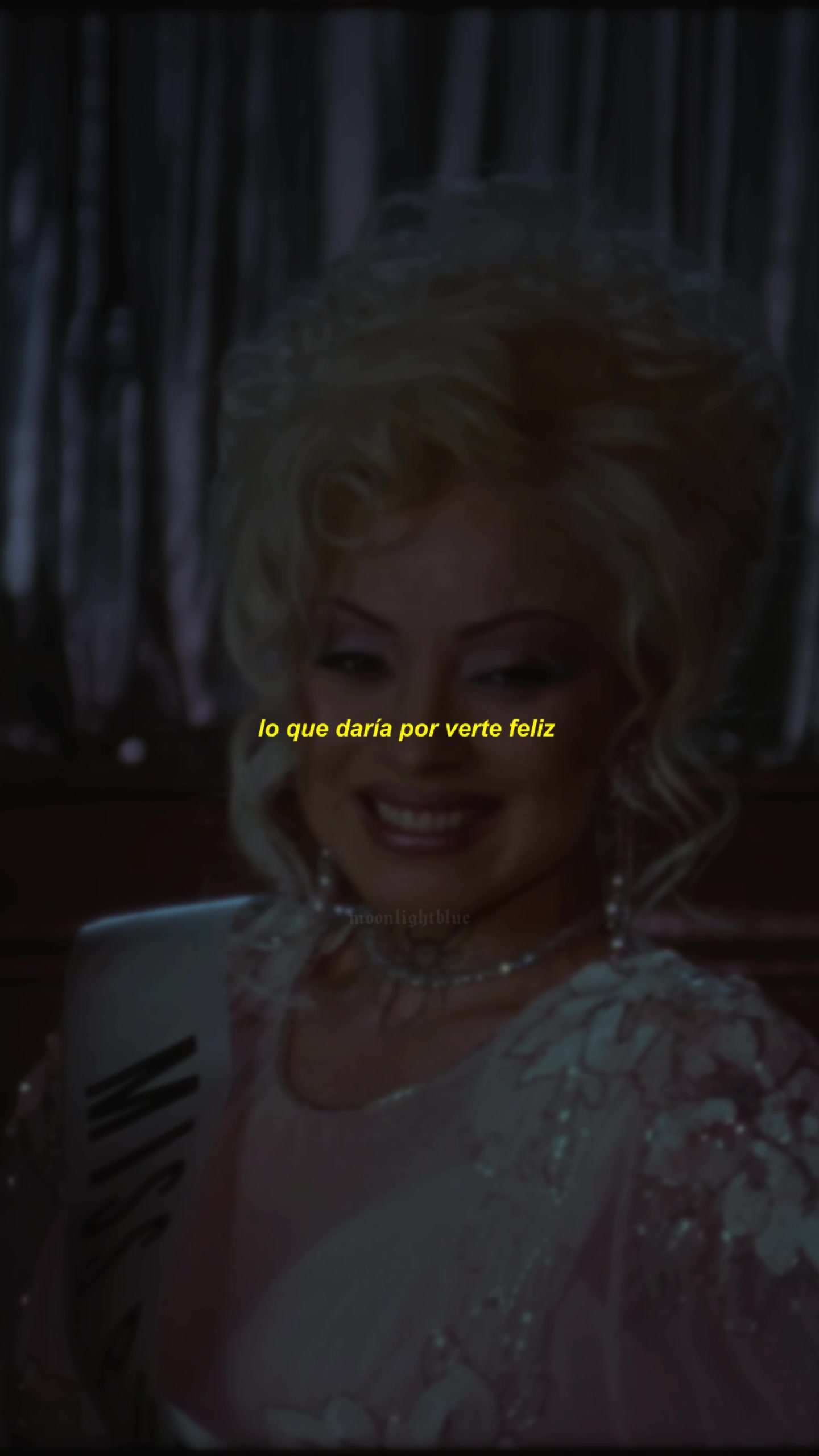 @moonlightblue.