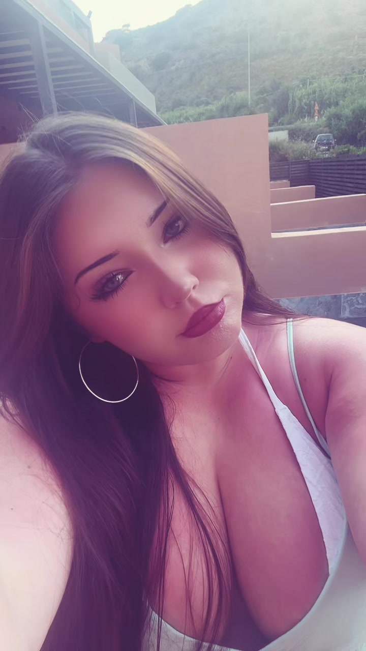 @milliefayeee