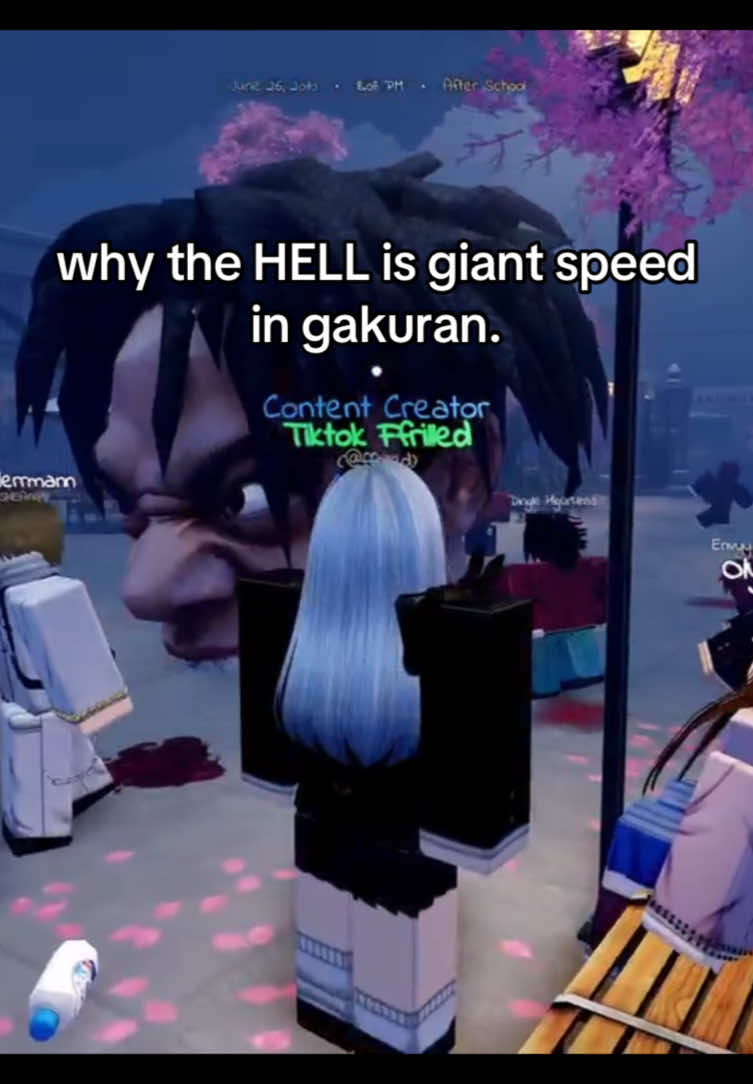 @kaira