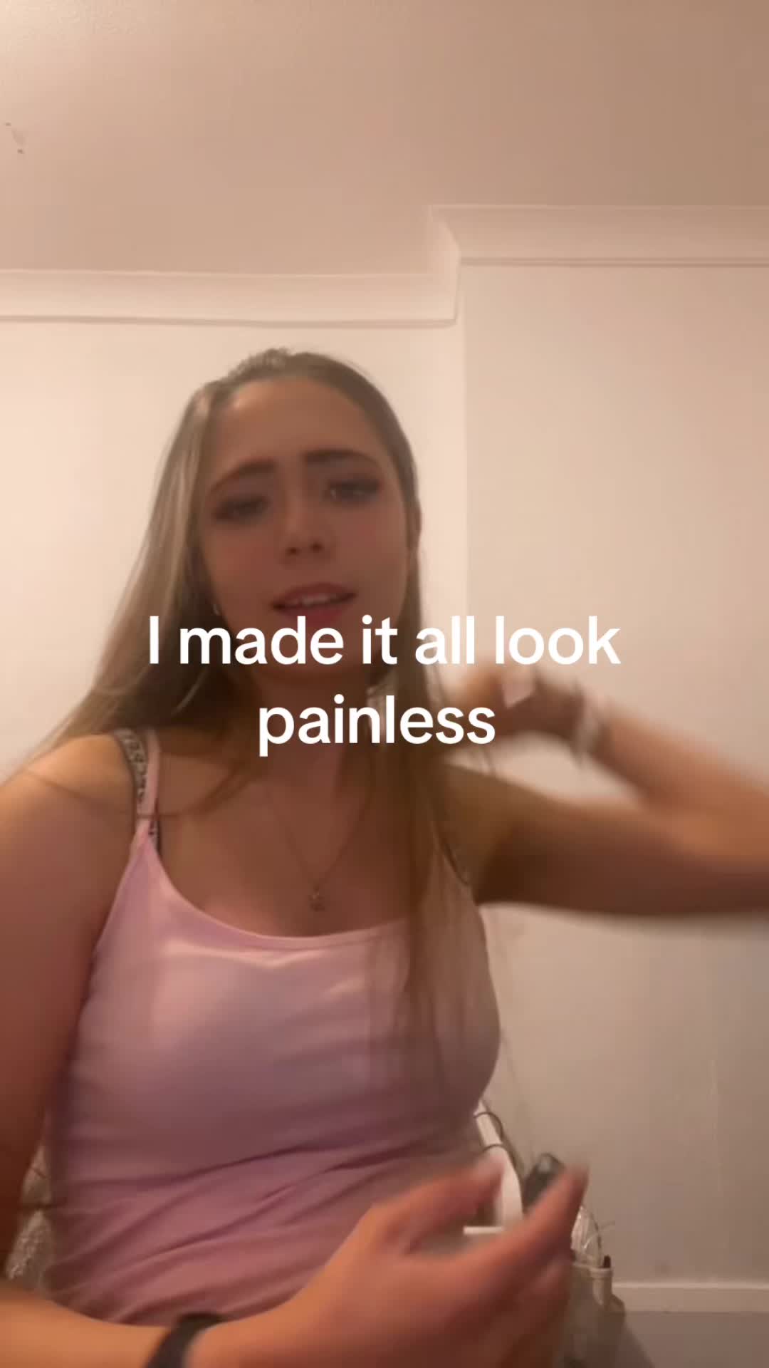 @Macie🤍