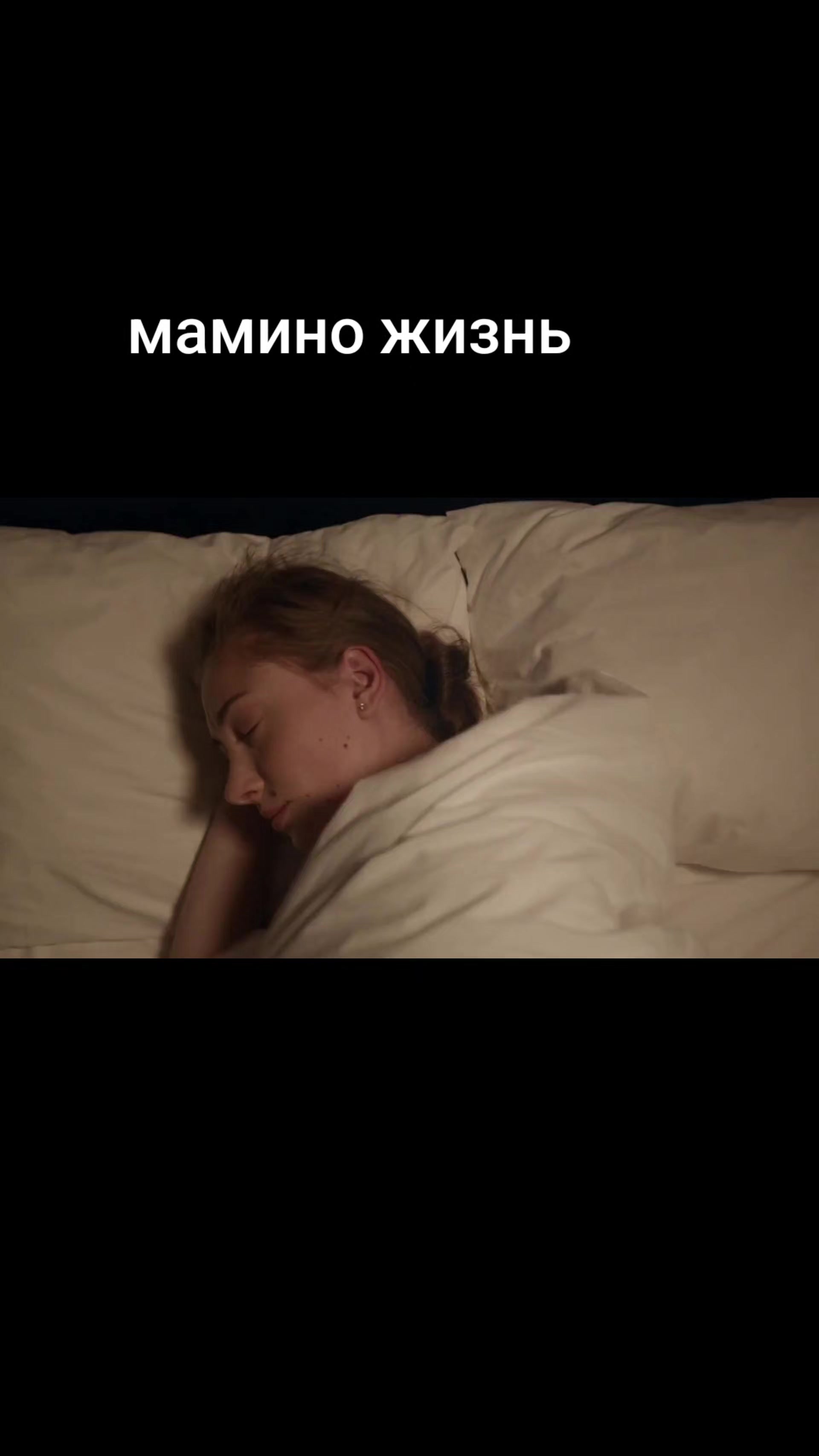 @moonwalkermusic
