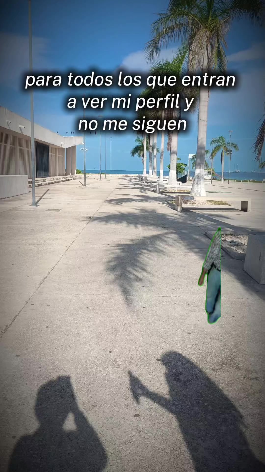 @corazón