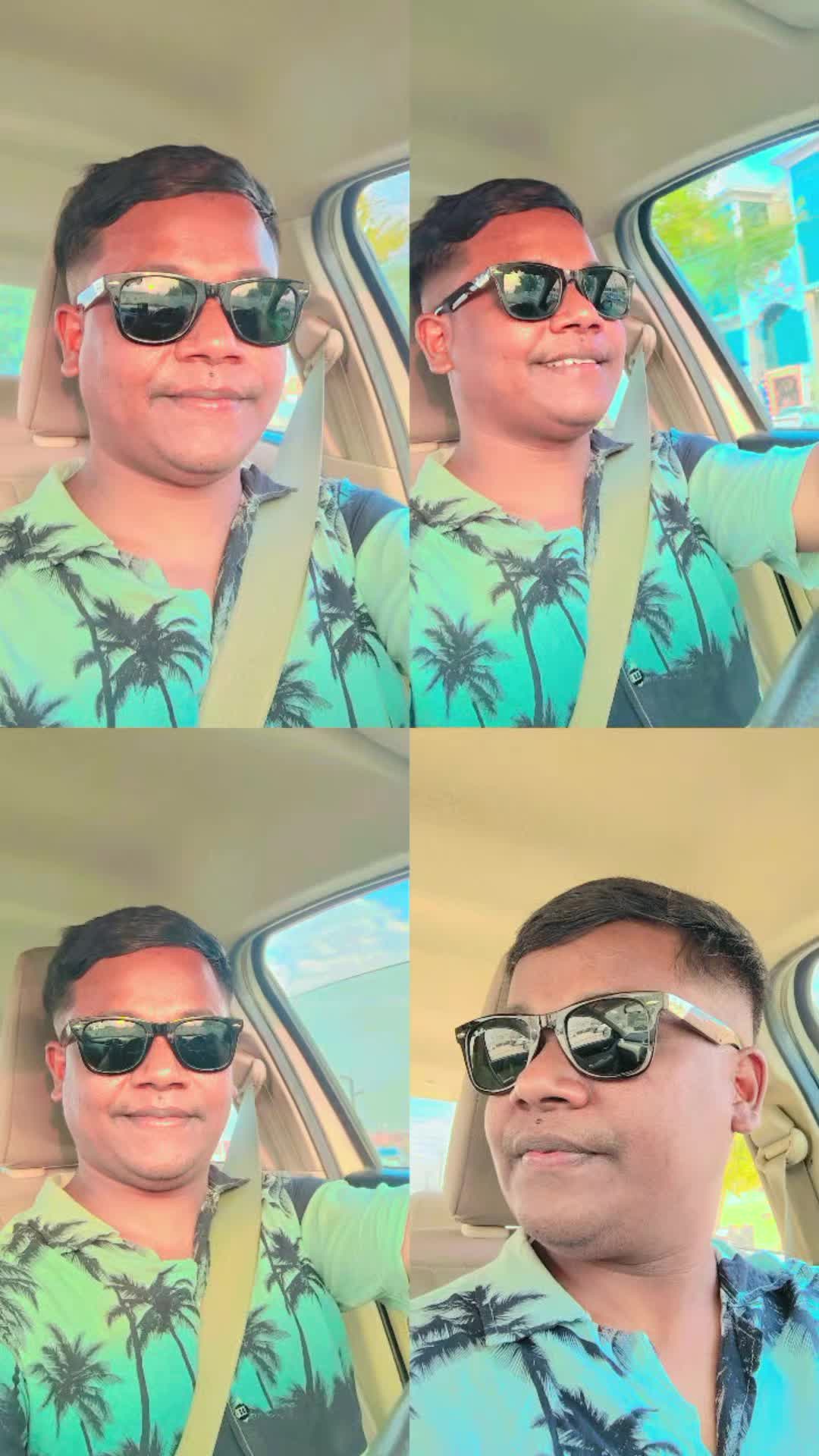@rohim8054