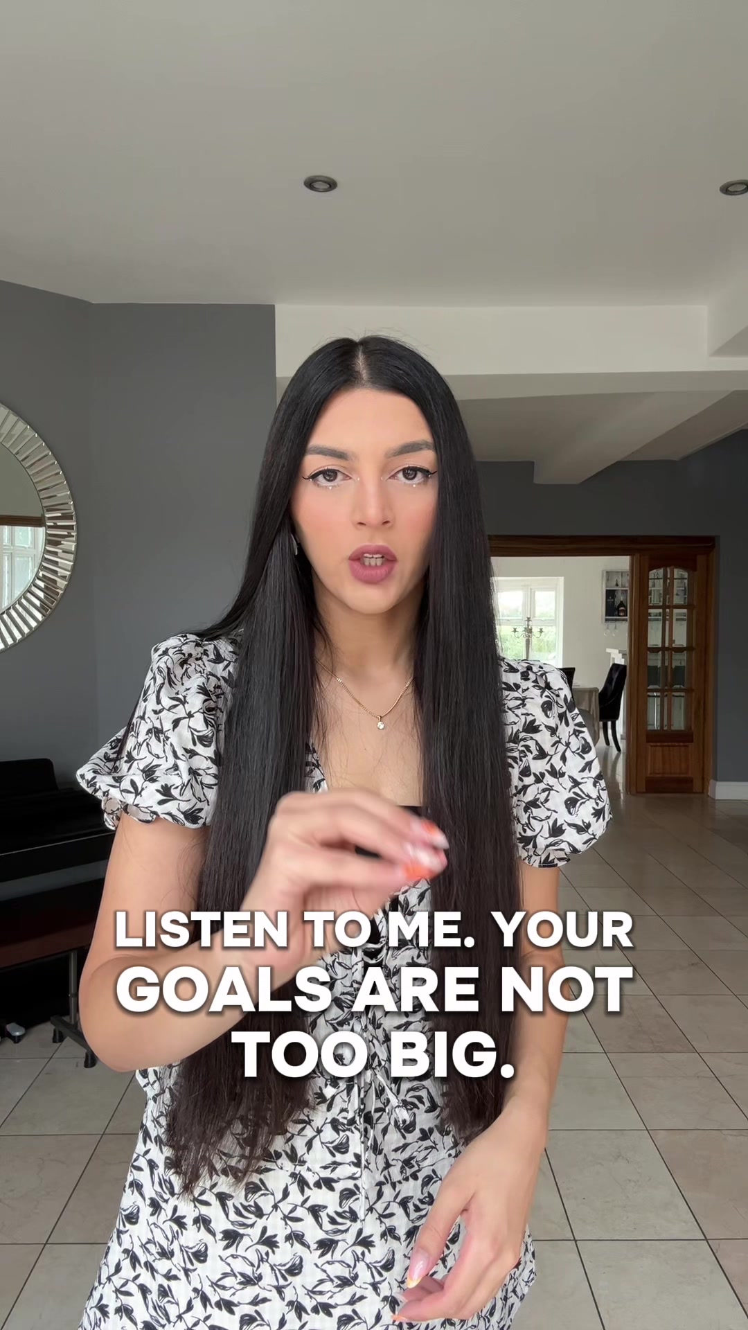 @Rakhi | Lifestyle & Wellbeing