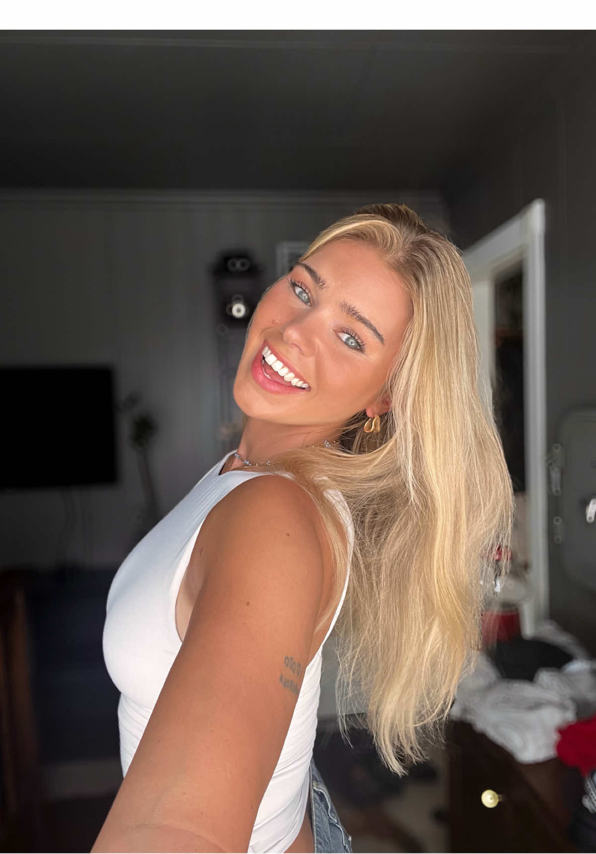 @Julie Hestås 🌻