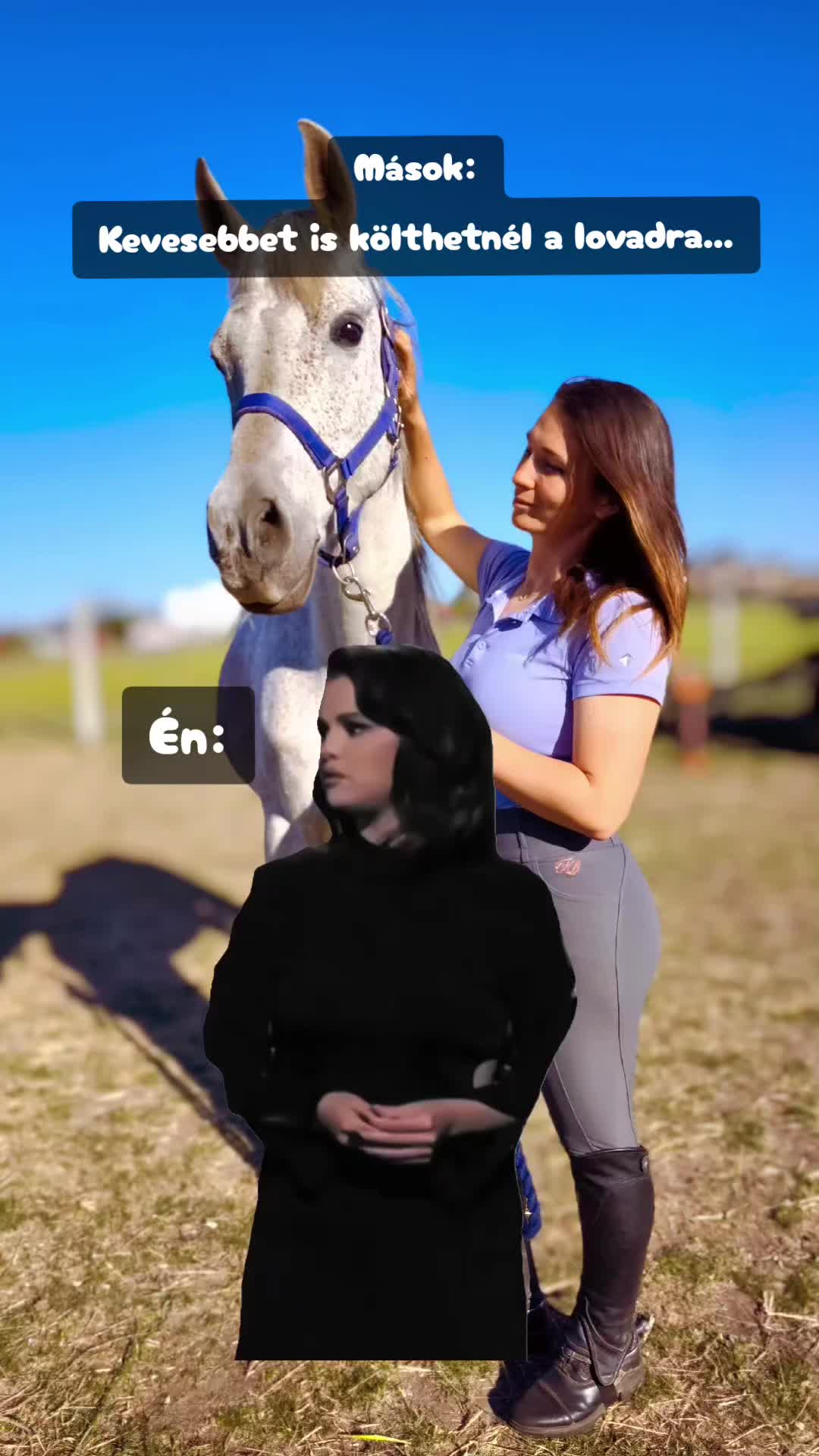 @✨𝓢𝔃𝓪𝓫ó 𝓥𝓲𝓴𝓽ó𝓻𝓲𝓪✨