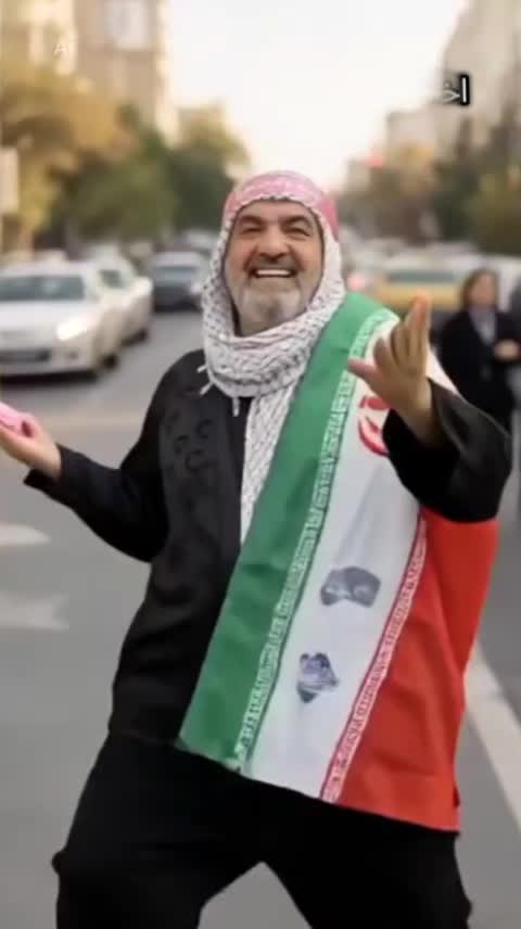 @IRANIAN UK (ENGLAND)