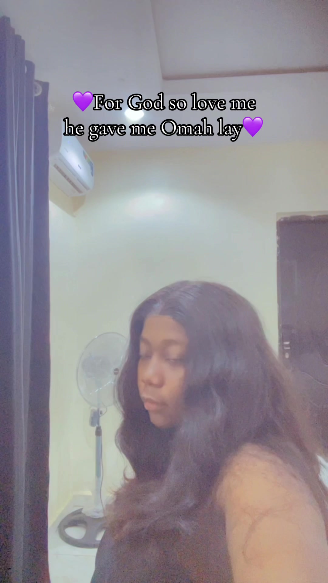 @Badgal_Shuga🖤