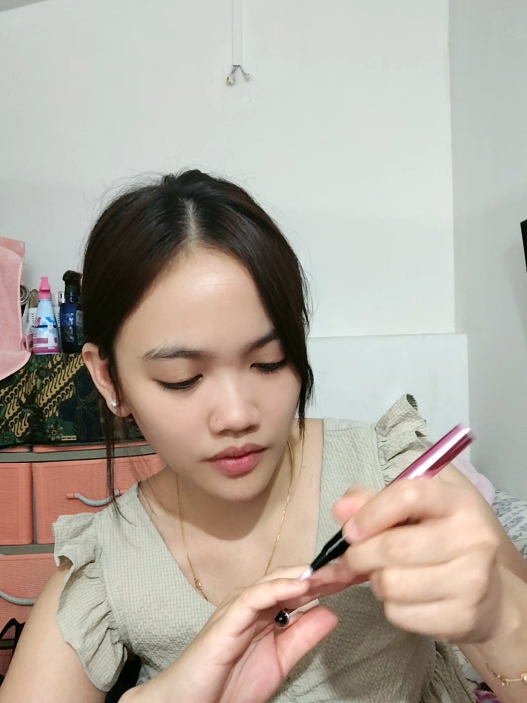 @Aivyy