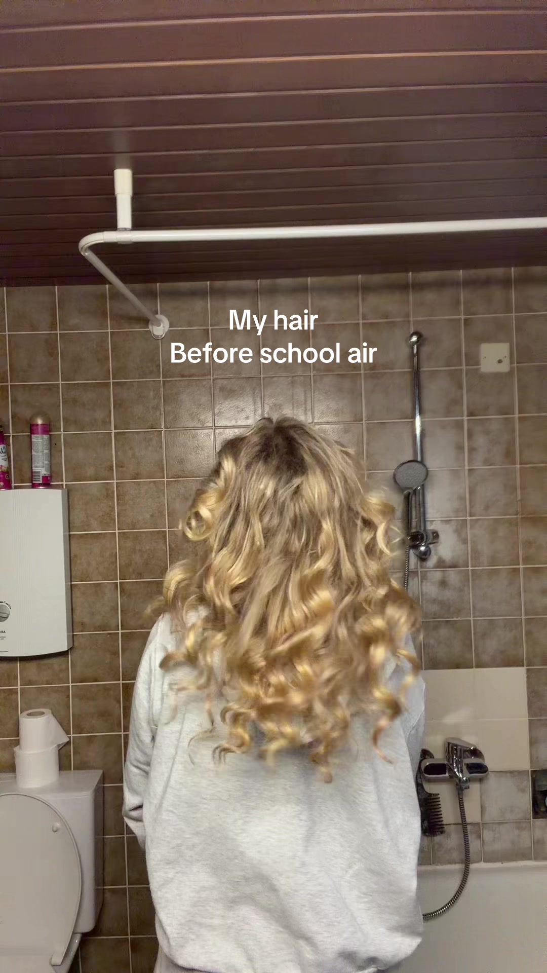@jasymills