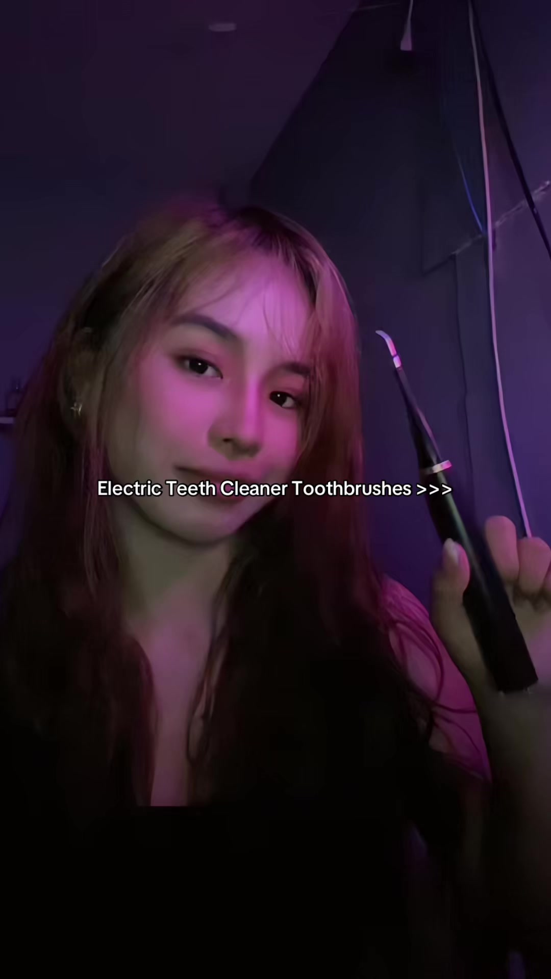 @Alexa