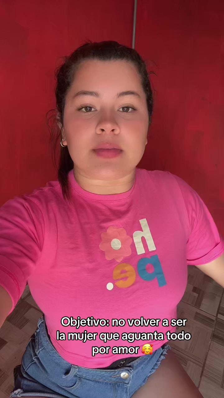 @Kari🍒