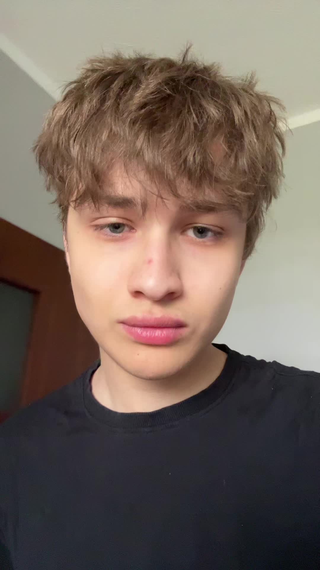 @Kamil