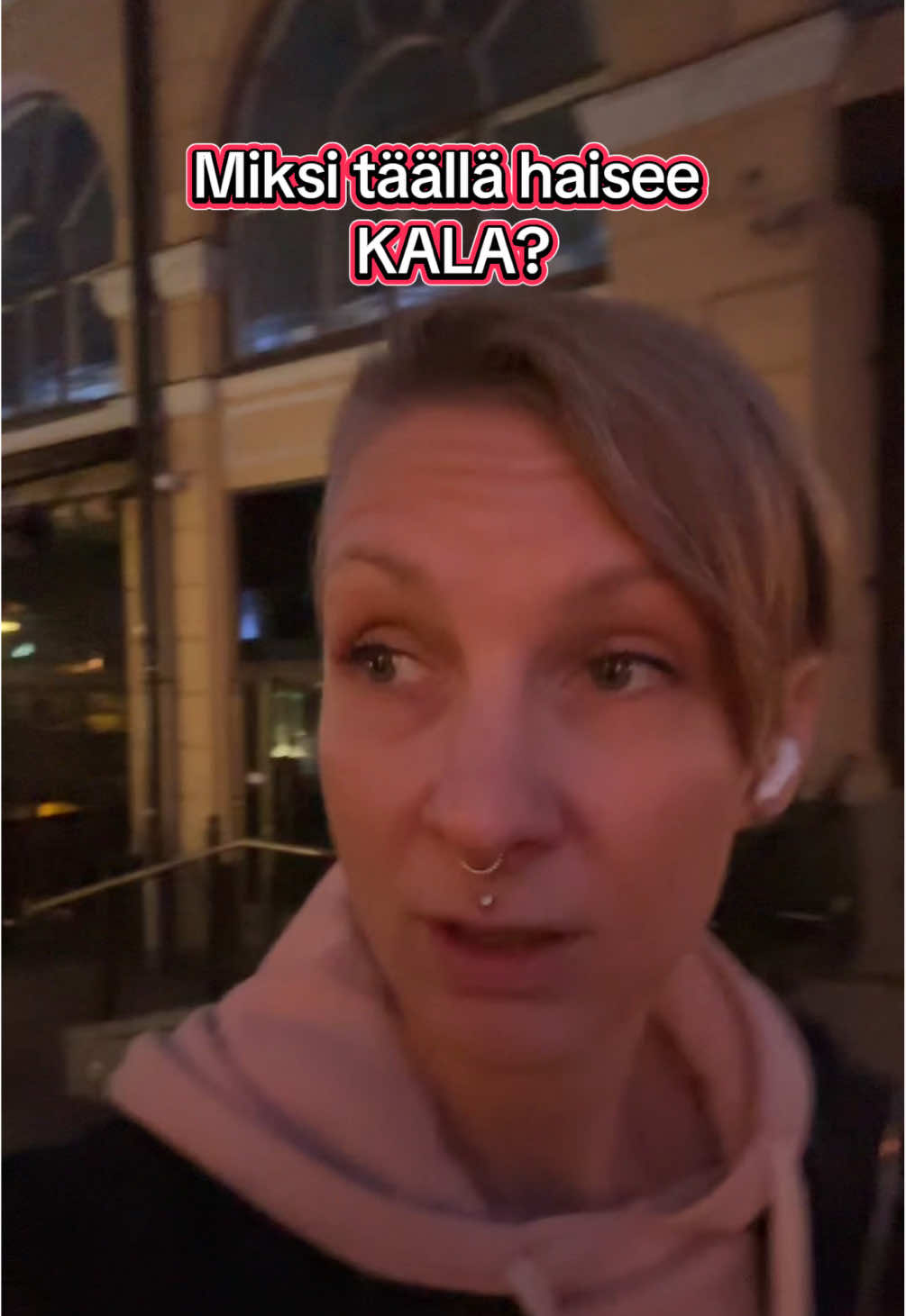 @pintsucca