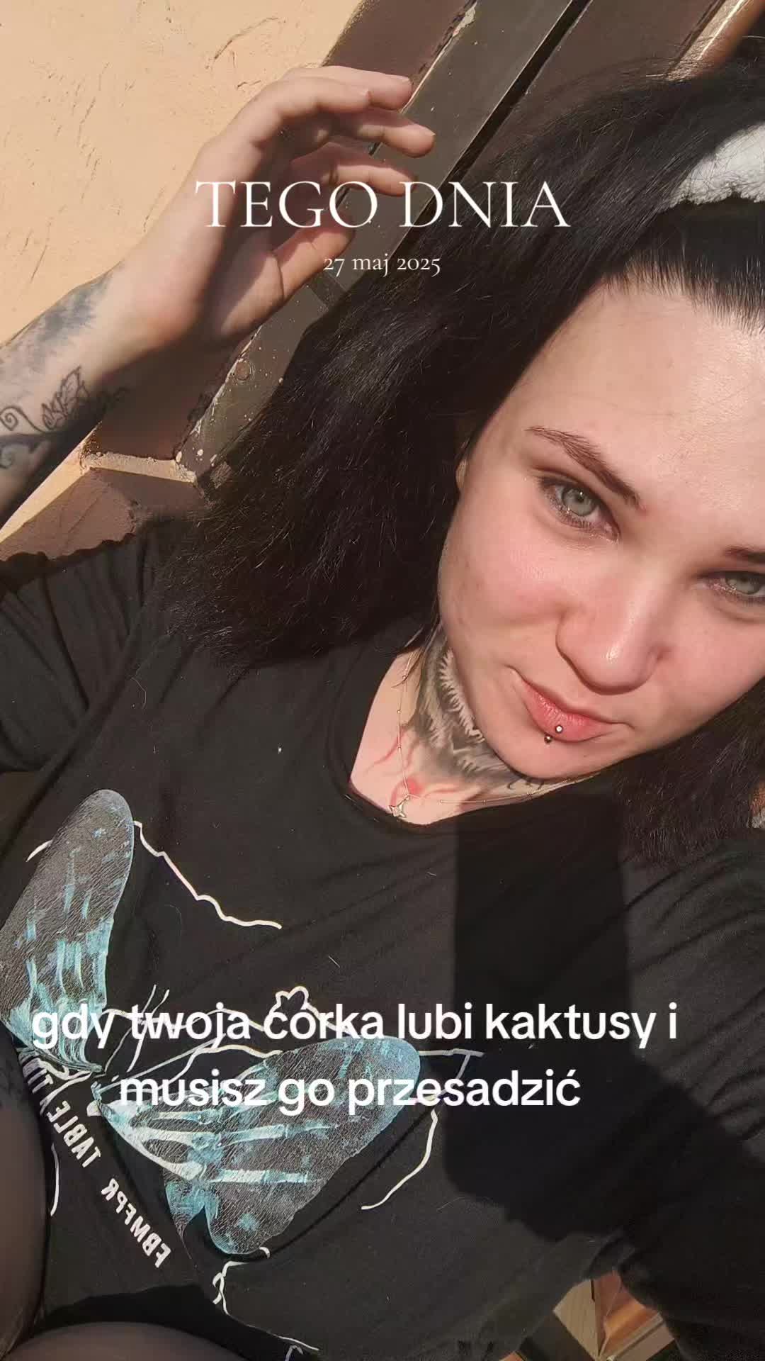 @wydziarana