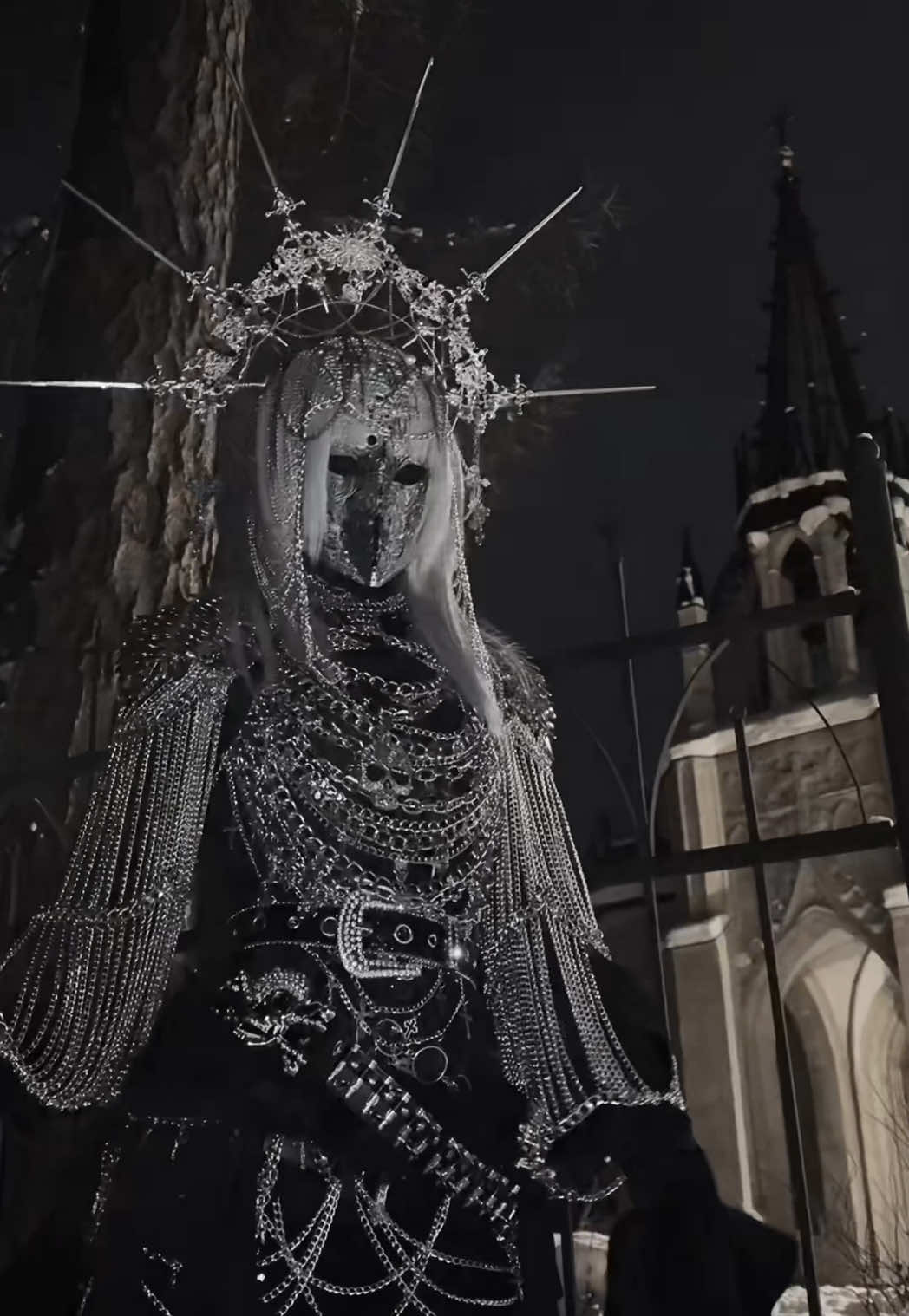 @༒︎ 𝙽𝙸𝙲𝙾𝙻𝙴 ༒ ︎