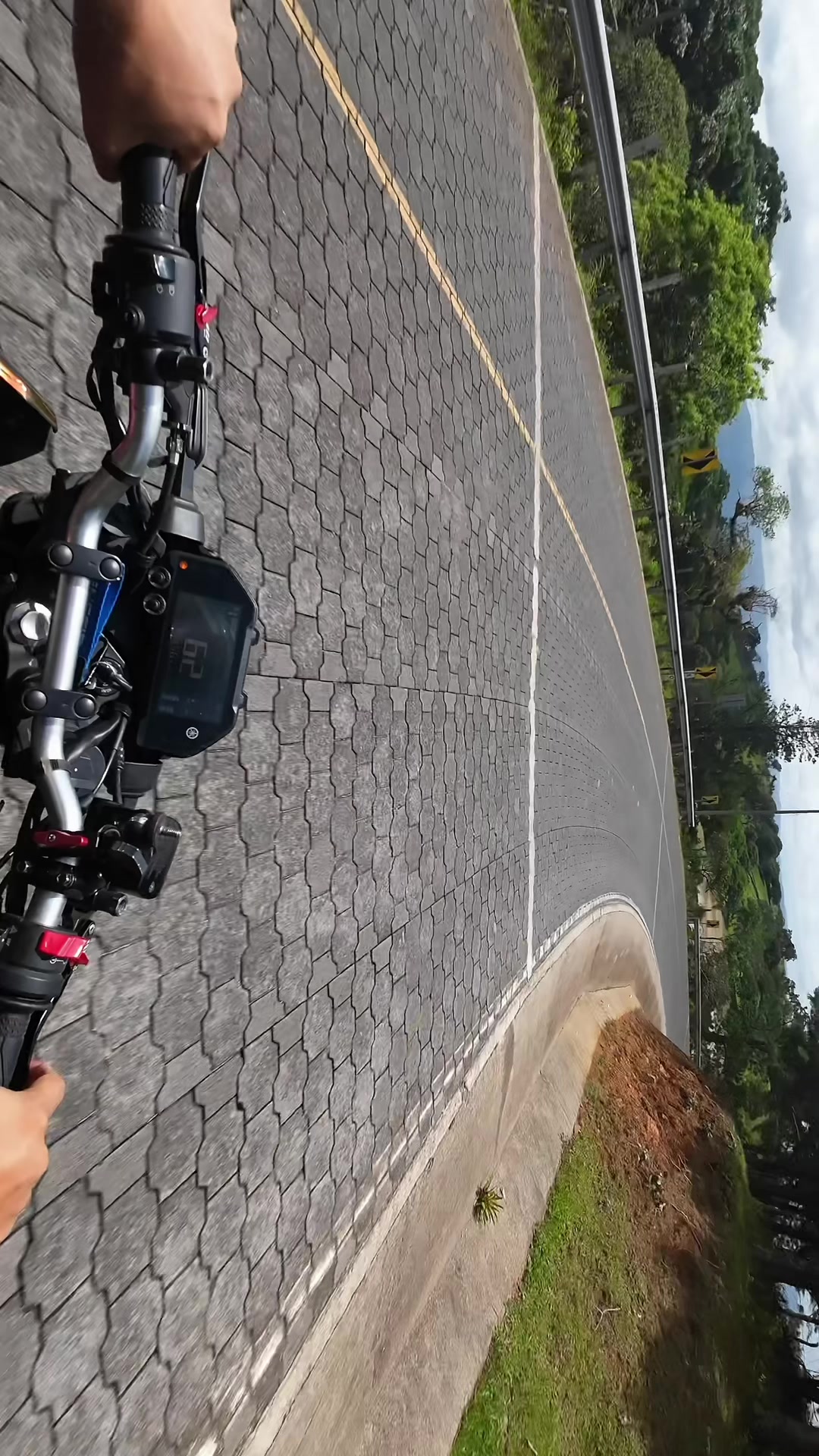 @Harley Zeledon 23