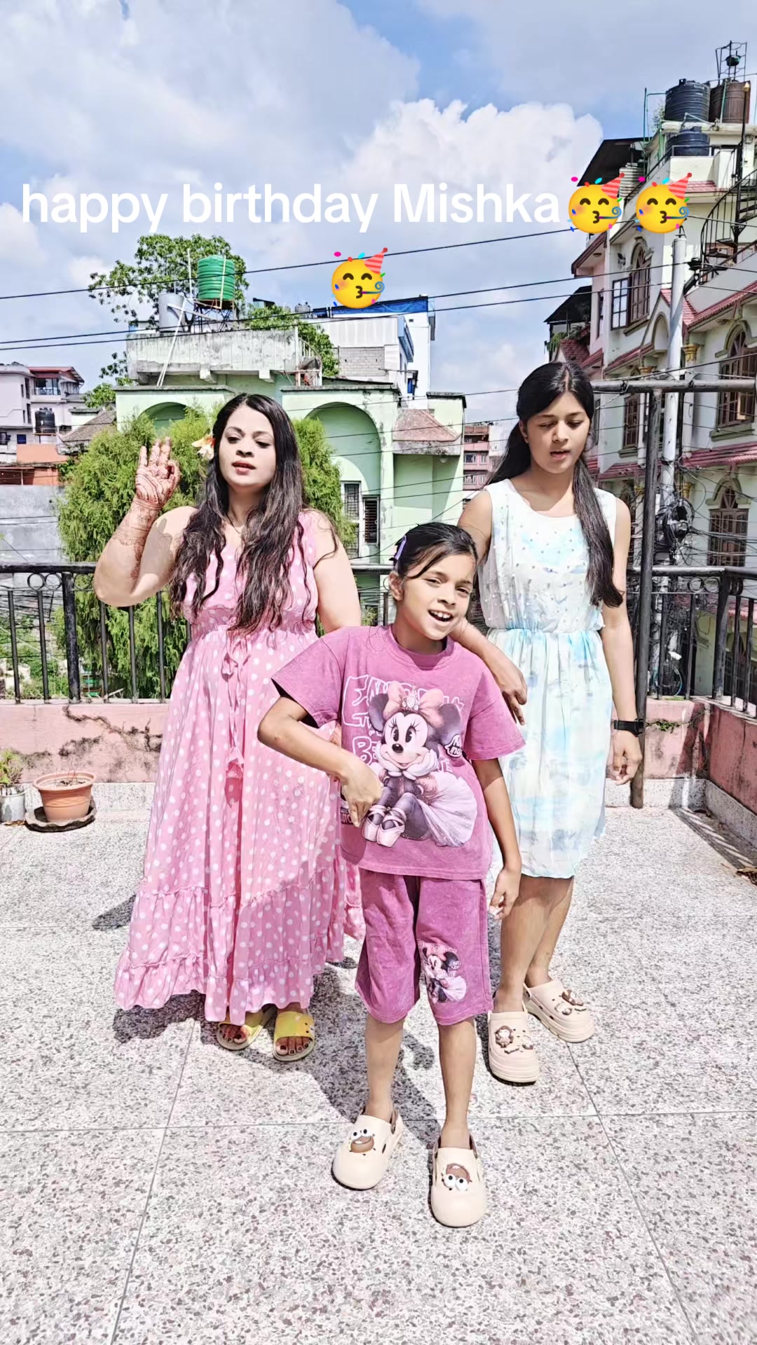 @Er.Nidhi shah
