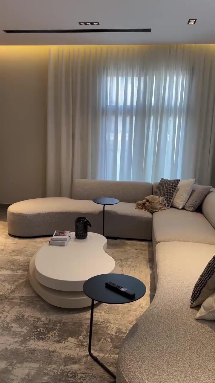 @Dreamhome_FurnituresOzoro