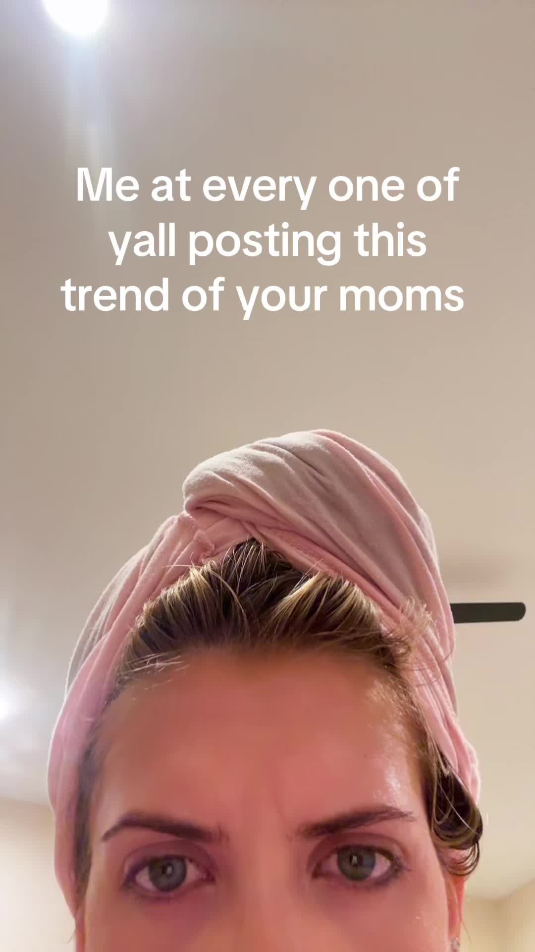 @TayTay