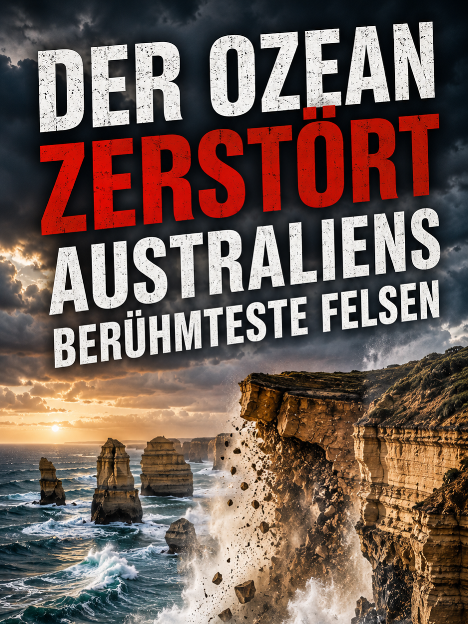 @Naturwunder erklärt