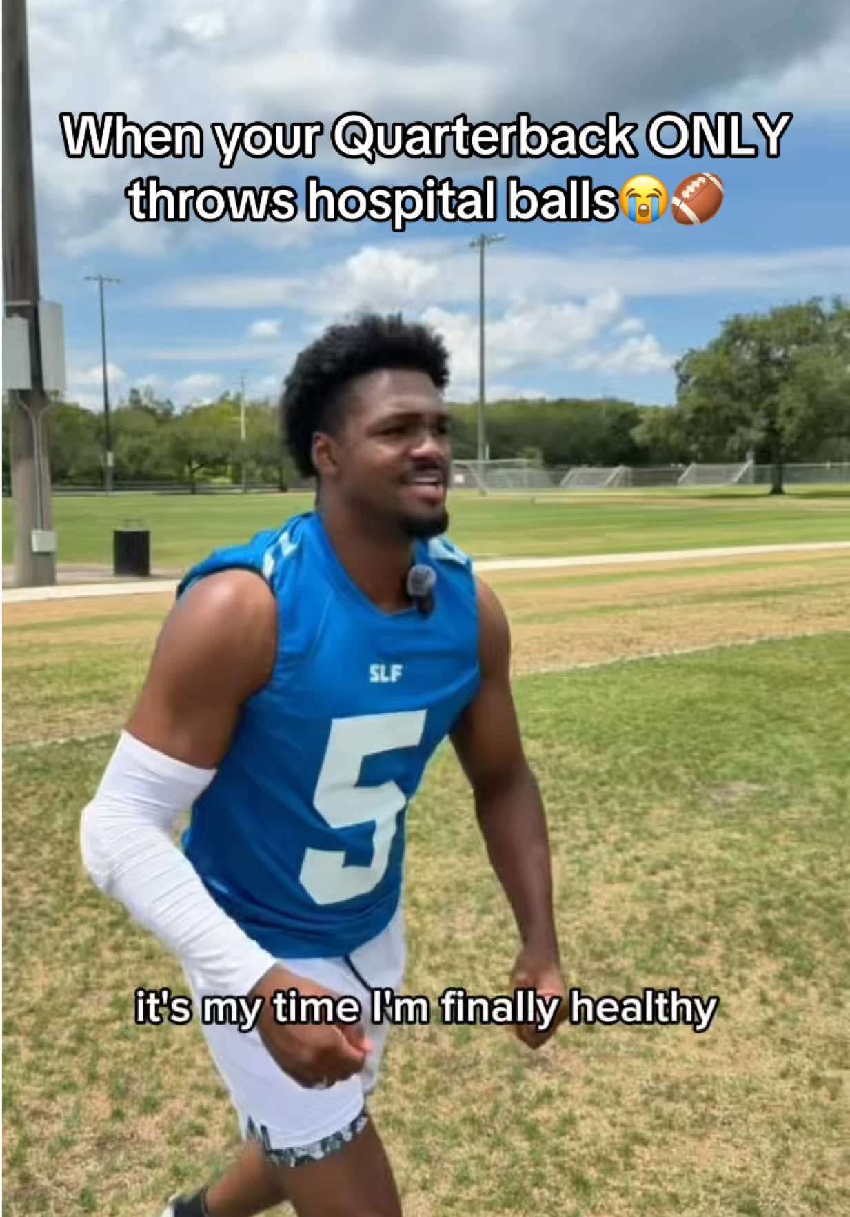 @Josh Moore